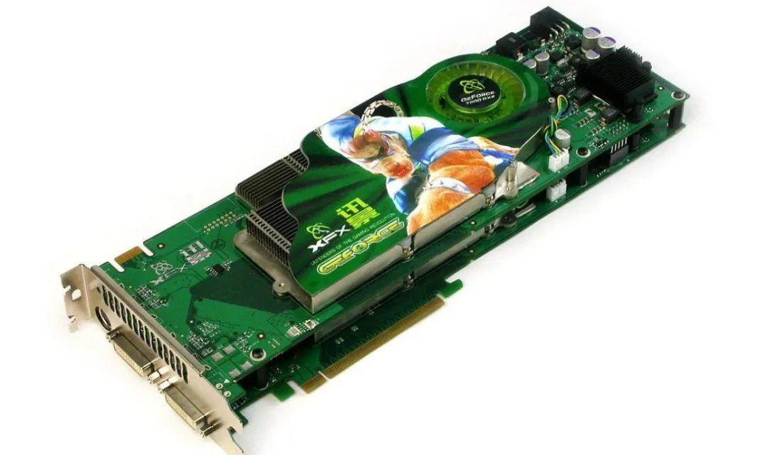 了解电脑硬件的基础知识网站,电脑硬件知识基础知识