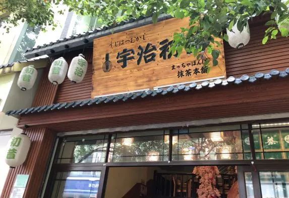 昆明美食地图,昆明美食攻略十大必吃排行榜