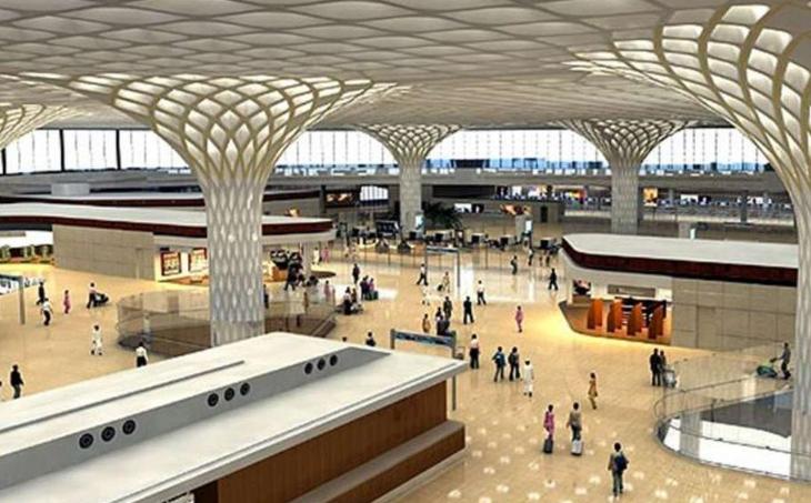 印度的马哈拉邦,印度古吉拉特邦在印度的地位