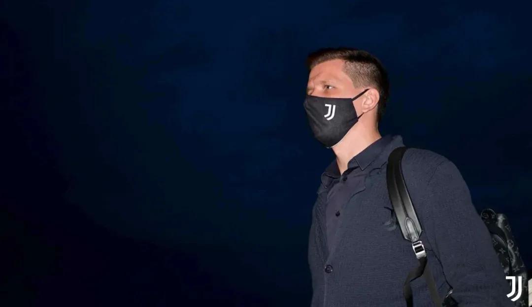 布冯重返意大利国家队,博格巴vs布冯