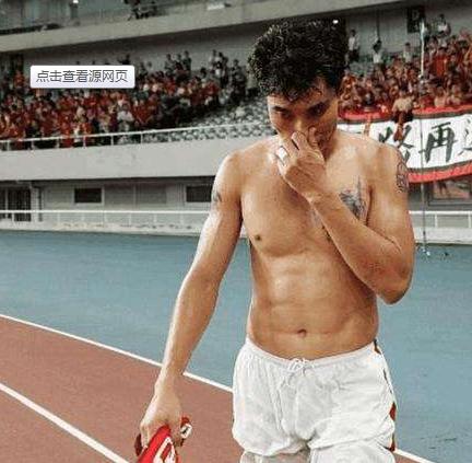 国足真的白砍鸡吗,国足白斩鸟球员