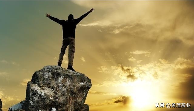 做人处世的方和圆之道,圆是处世之道方是做人之本