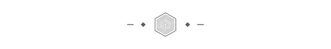 环保袋制作方法布,帆布环保购物袋做法