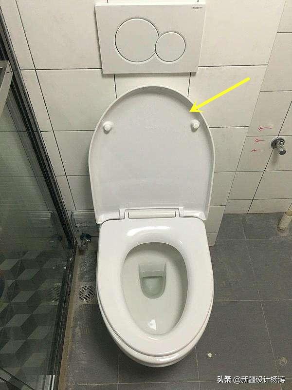 马桶坑距不够加移位器可以吗,马桶坑距不对用移位器可以吗