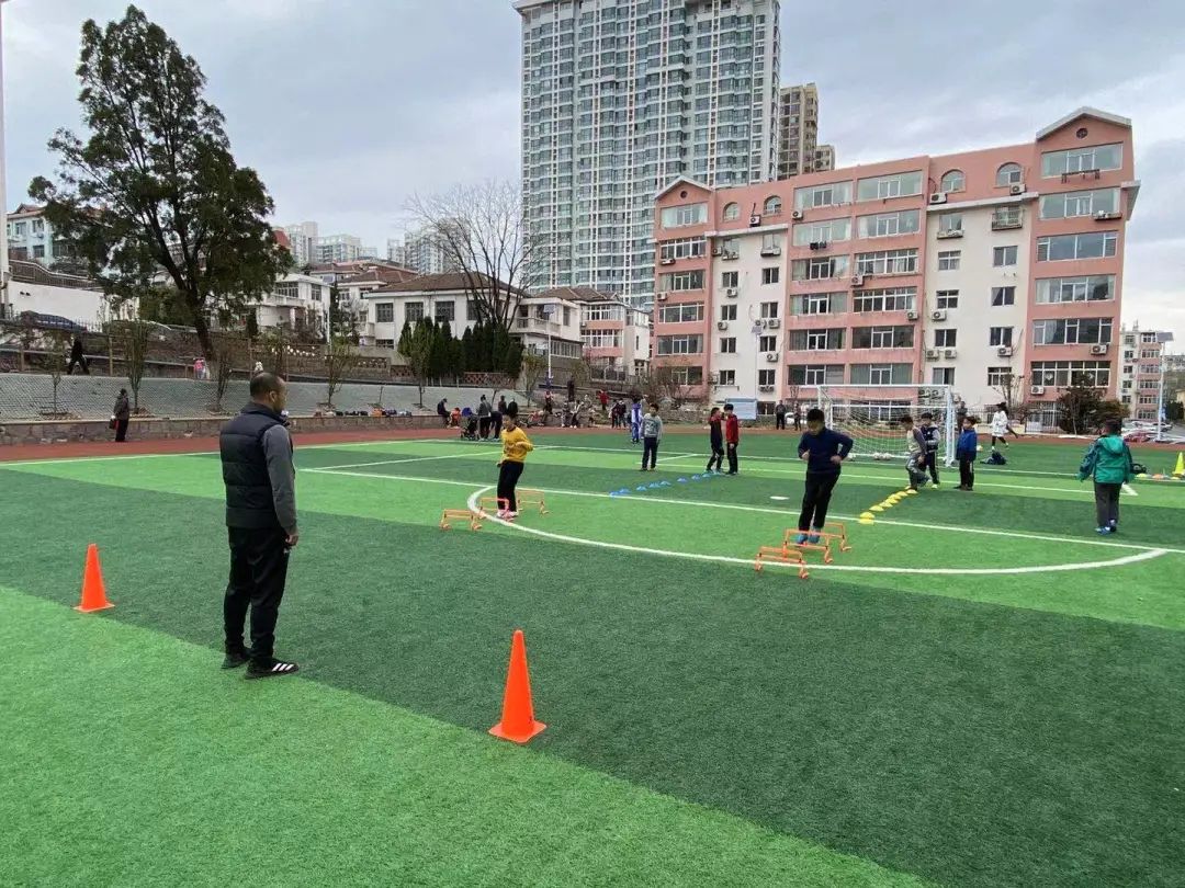 十个一运动主题内容,足球社团优秀社团事迹