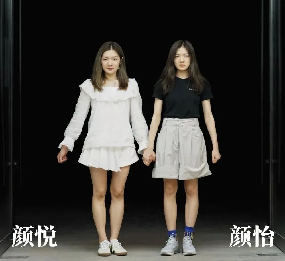 当女人们开口讲段子:现在的尺度都太小了