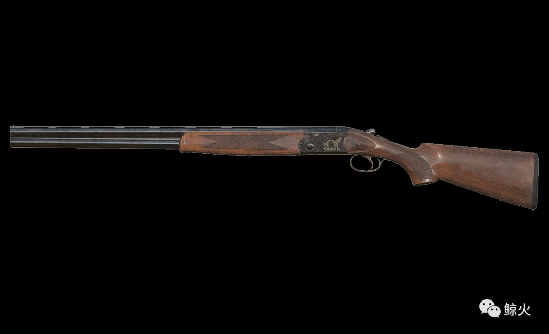 刺激战场枪械强度,刺激战场枪械模式教学