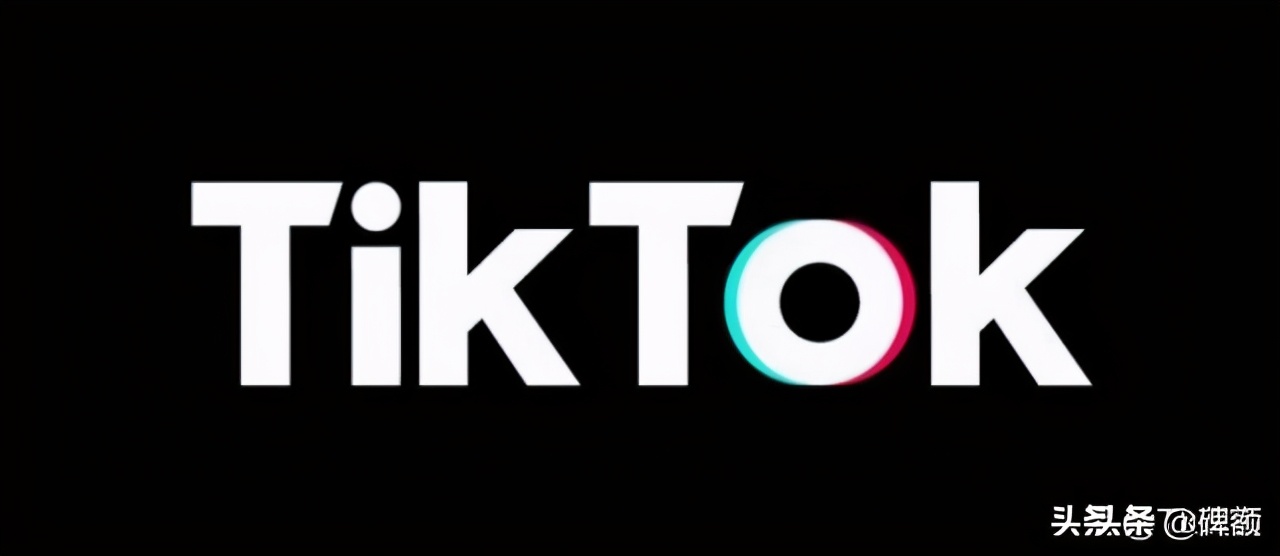 tiktok解绑手机号换邮箱要多久,tiktok怎么解绑手机号
