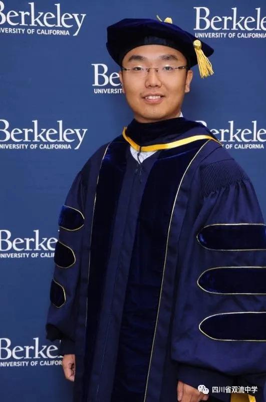 成都双流中学初中部怎么样,双流中学是不是双流最好的