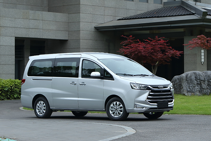 江淮瑞风为什么这么便宜,为啥都喜欢瑞风柴油