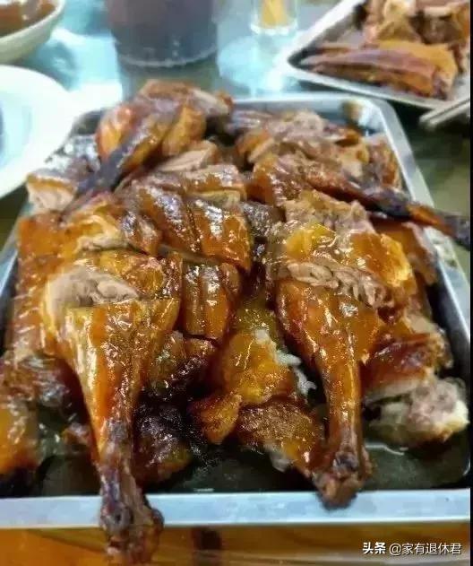 佛山50km徒步全攻略,佛山徒步美食攻略