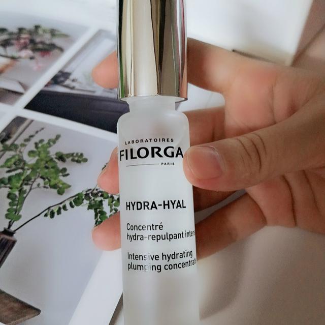 2019年空瓶,2019年空瓶分享