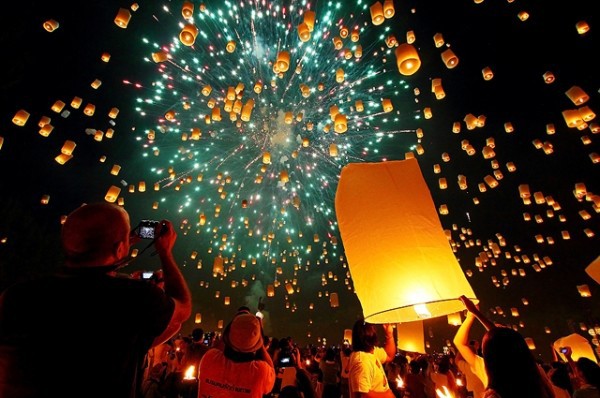 连云港直飞泰国,连云港飞韩国几个小时