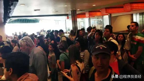 游戏服务器攻击ddos,遭到ddos攻击的原因