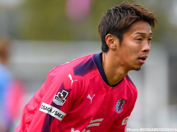 亚冠大阪樱花vs杰志比分预测,亚冠大阪樱花vs志杰直播