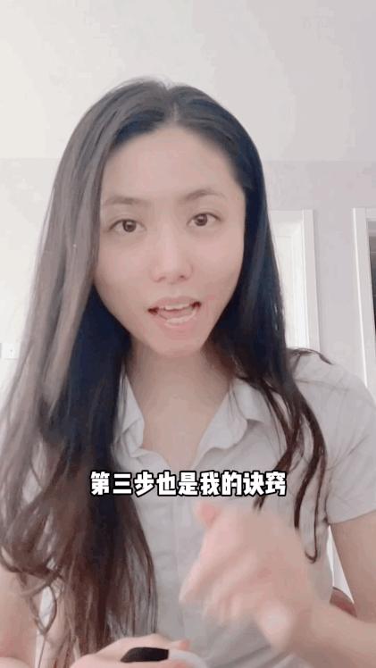 球袜洗变色了怎么办,怎么样洗球袜不会变硬