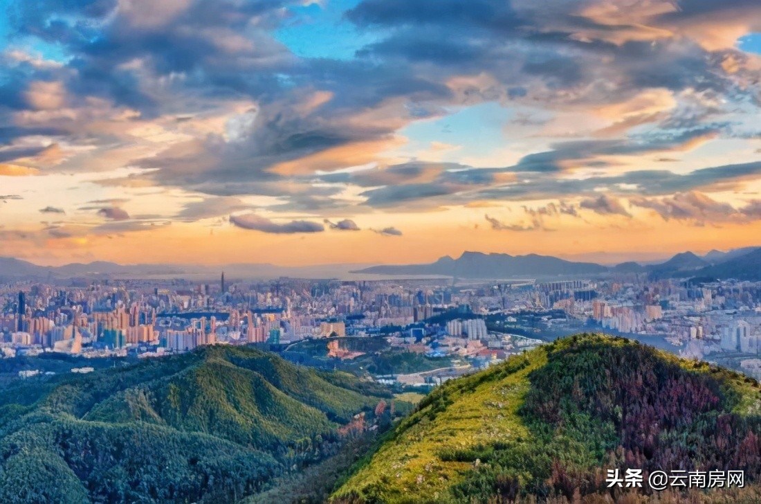 宜家、文体中心、互联网大厂...西北新城的配套将发生“核聚变”