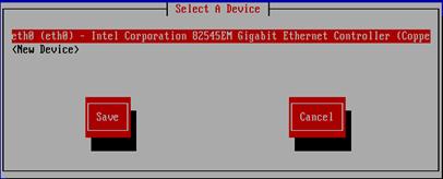 虚拟机centos6.5系统ip配置命令,centos6.5虚拟机安装教程