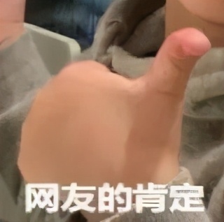 昆山取消限购吗,昆山取消学区房政策真的来了吗