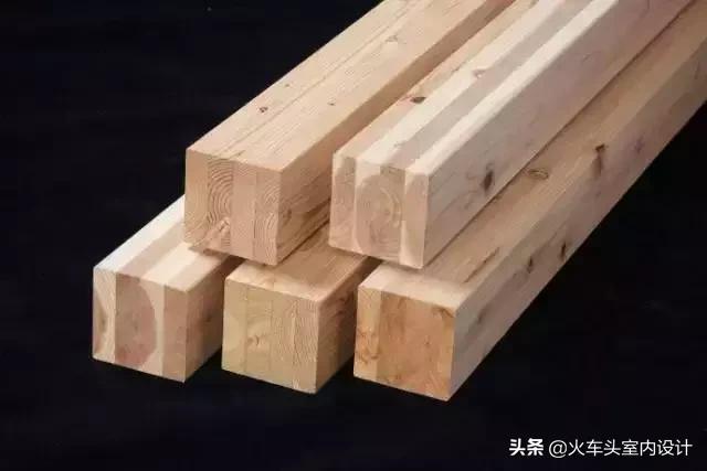 日本地震很多都是木质结构房屋吗,日本房屋为什么这么能抗住地震