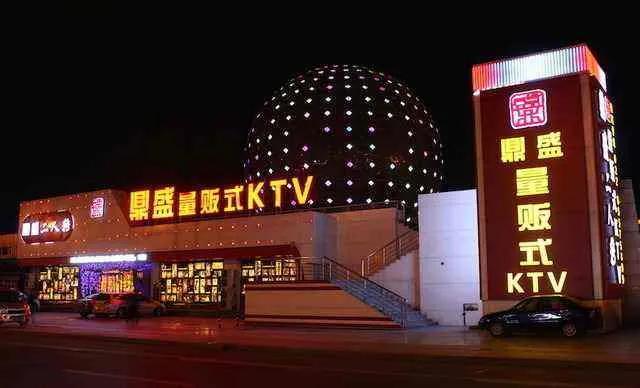 冷知识坑爹问答,冷知识扎心语录