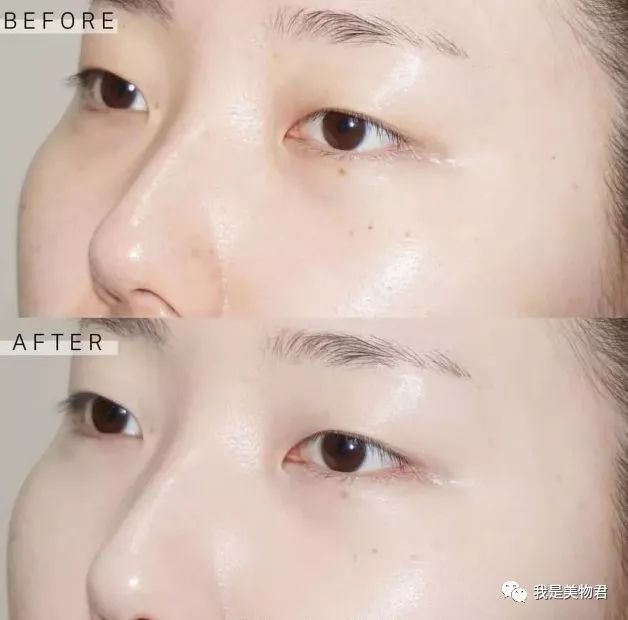 不脱妆粉底液第一名气垫,夏日气垫底妆不脱妆方法