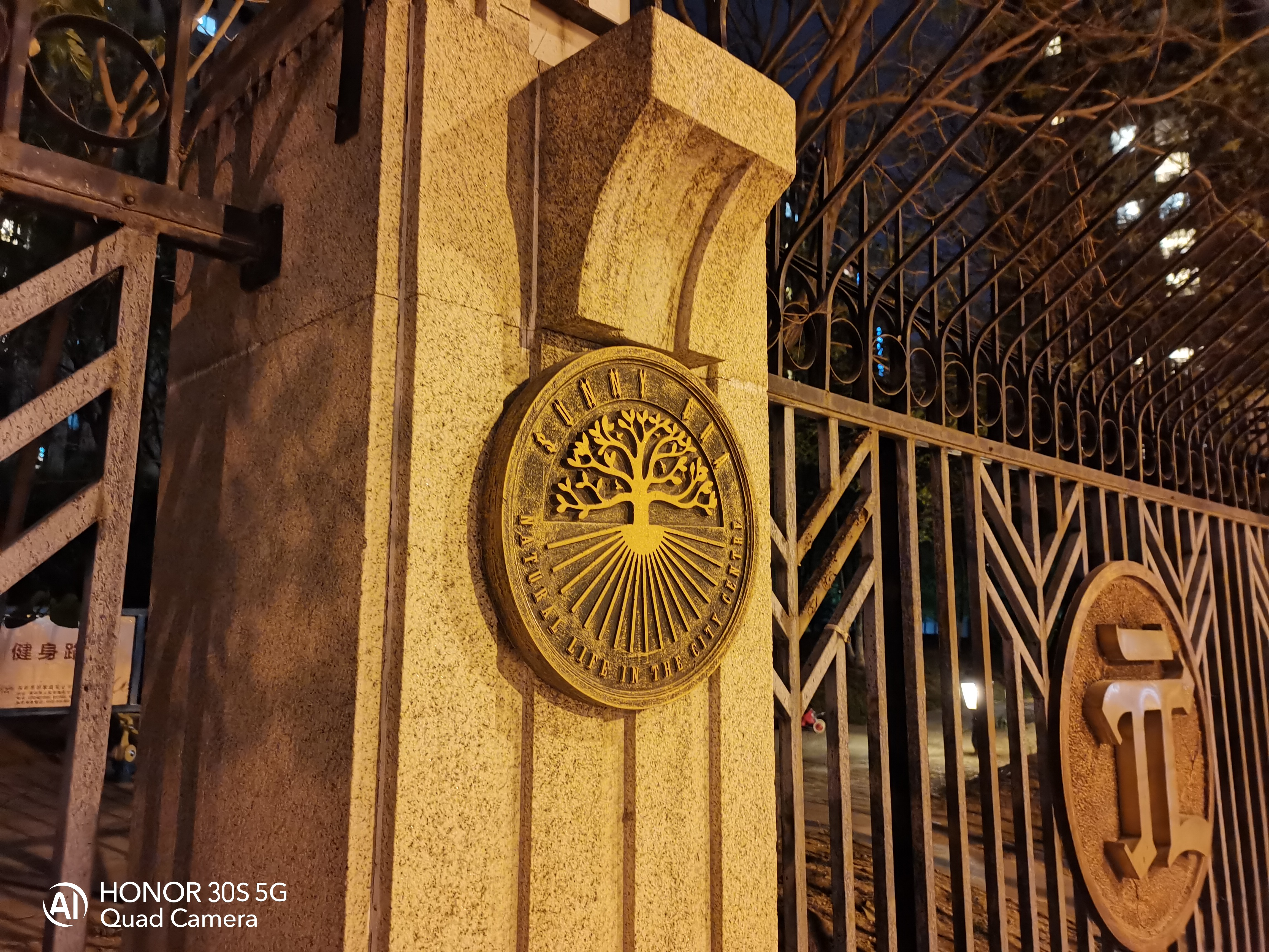 荣耀30s对比华为nova5pro,荣耀30s对比华为mate30pro