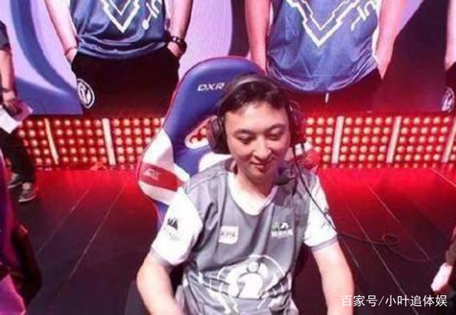 大连一方冲超后更名,大连一方改成万达时间