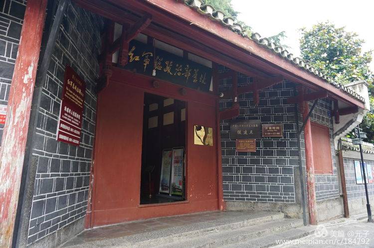 难忘贵州歌曲筒谱,难忘贵州歌曲