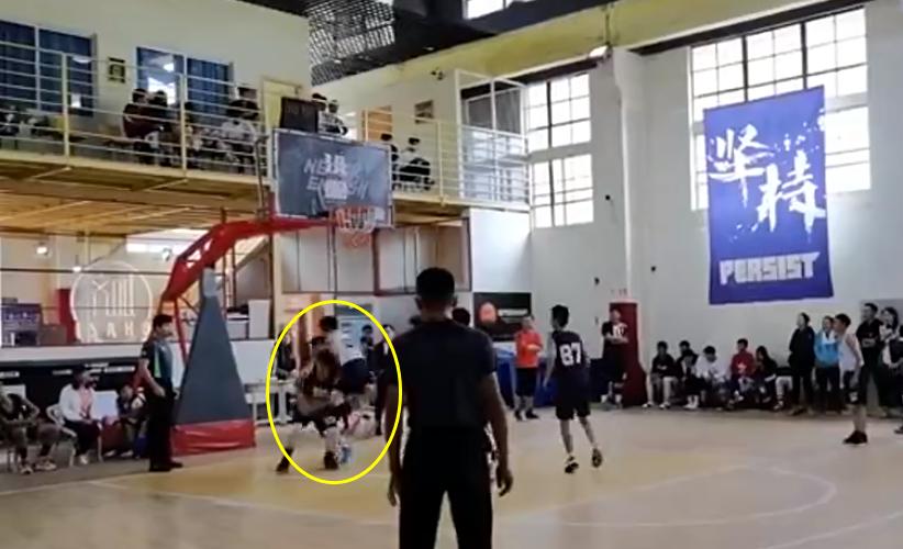 中国u13少年队,u13中国青少年足球联赛湖北体职院