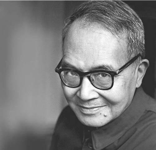 冰心钱钟书：他们为什么不喜欢风华绝代的林徽因？