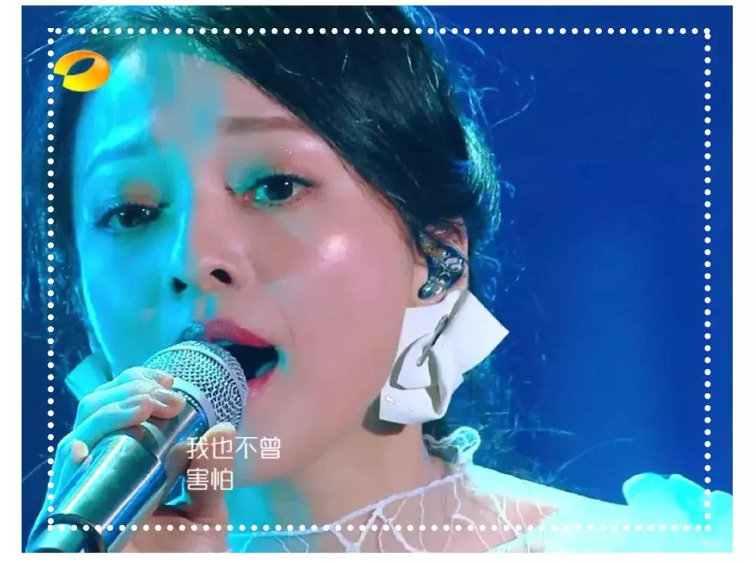 zara夏季爆款推荐,zara最省钱的妆容