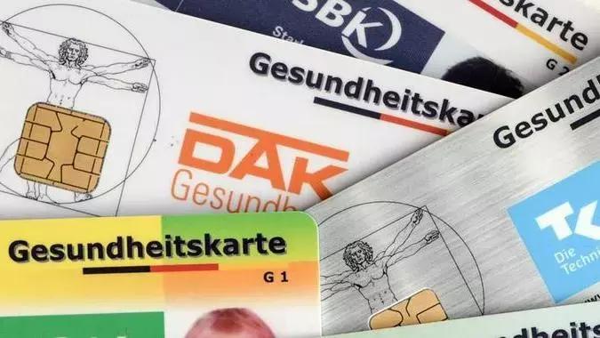 如何快速适应德国生活,德国生活攻略