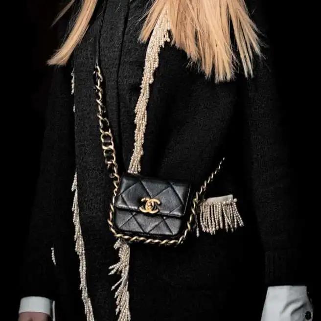 1万以内最值得买的包包,1万元预算买什么品牌包包