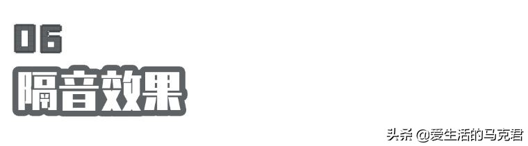 目前市面上最好的隔音耳塞测评,耳塞80%隔音超静音