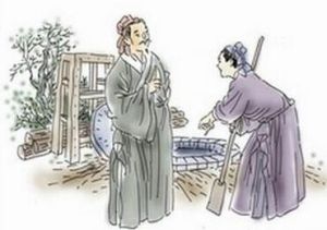 春秋战国时期的41个经典典故，蕴藏着古人大智慧，值得反思学习