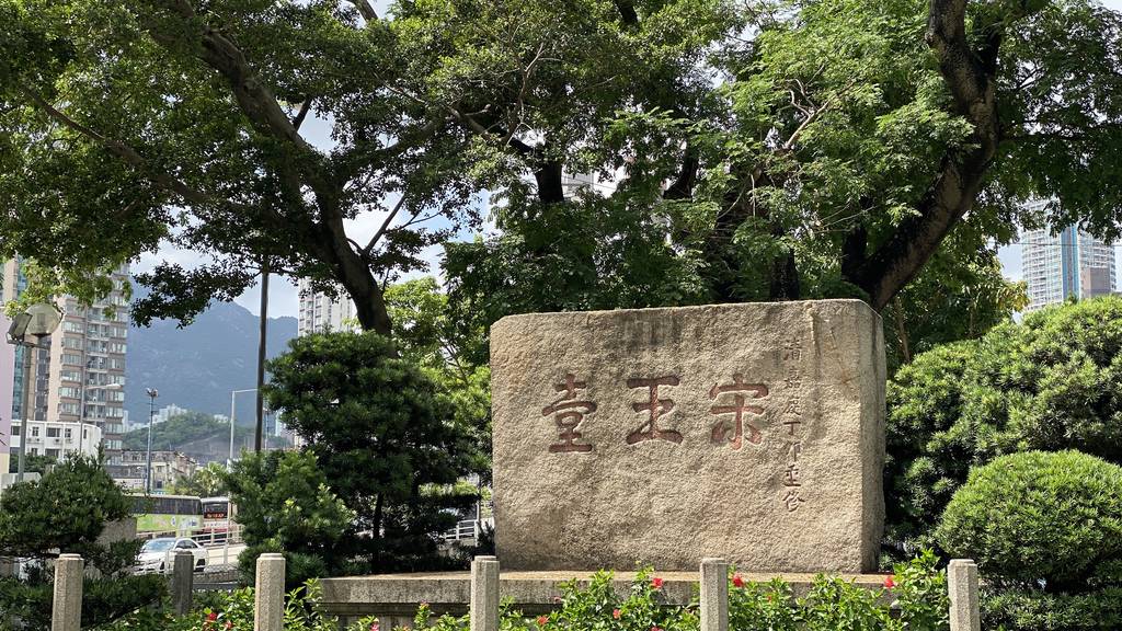 屯马线通车九龙城区 (屯马线通车对九龙城区的影响)