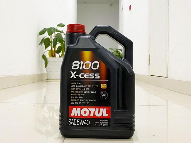 小众机油保养,小众机油推荐5w-30