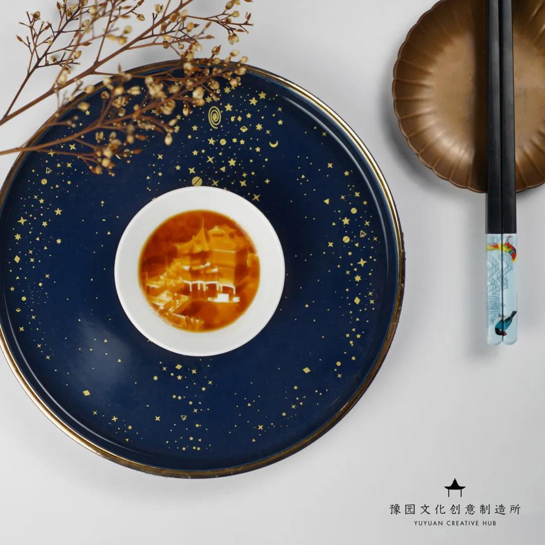 上海特色伴手礼礼盒推荐,上海特色伴手礼食品排行榜