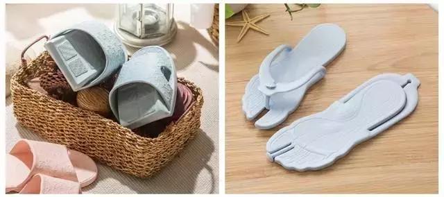 住酒店必备10件神器,住酒店必带的9大神器