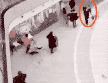 情感23张图片,23张爱与人性的照片