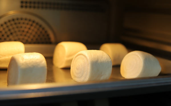 凯度r8与凯度h8的区别,凯度蒸烤箱r8使用教程