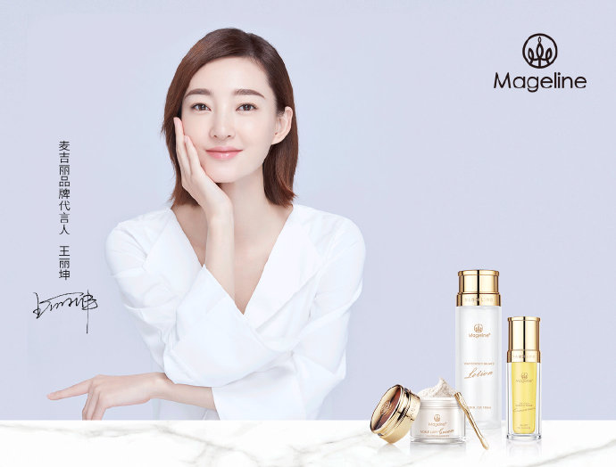 乘风破浪创始人会被淘汰吗,乘风破浪洗白被骗