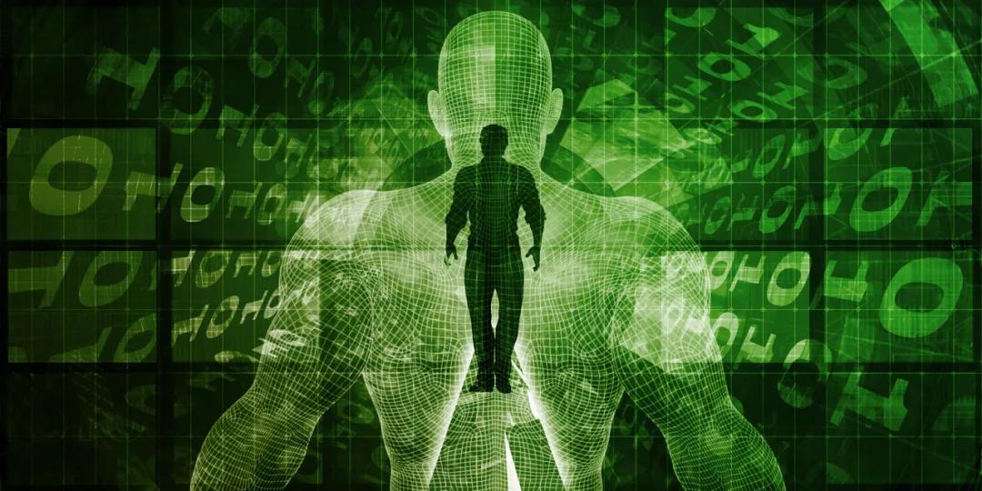 寮犱竴楦ｉ┈鏂厠,寮犱竴楦ｉ┈鏂厠鍒涗笟