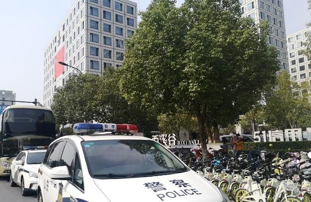 51信用卡事件怎么回事,51信用卡事件最新进展