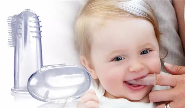 双十一母婴必买清单,双十一必买母婴用品