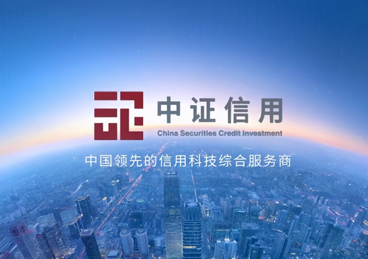 鎷涜偂涔﹀拰ipo鍖哄埆,鎷涜偂璇存槑涔﹀拰ipo鎶ュ憡