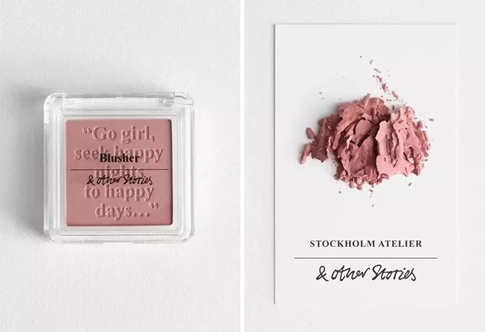 在hm挑丑衣服,hm衣服推荐新款