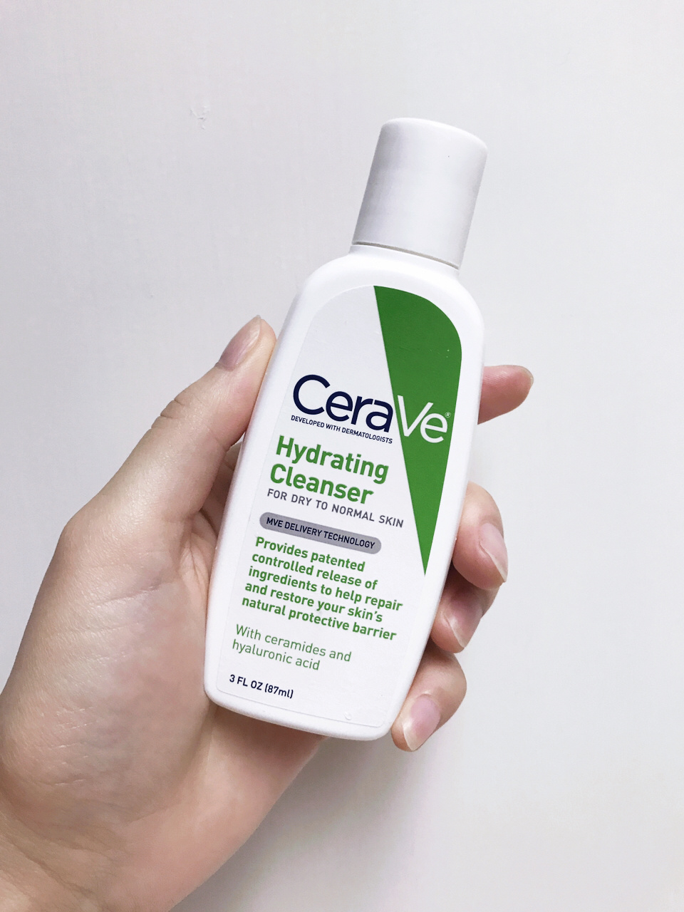 护肤的正确步骤男生推荐,超实用的男生护肤小知识