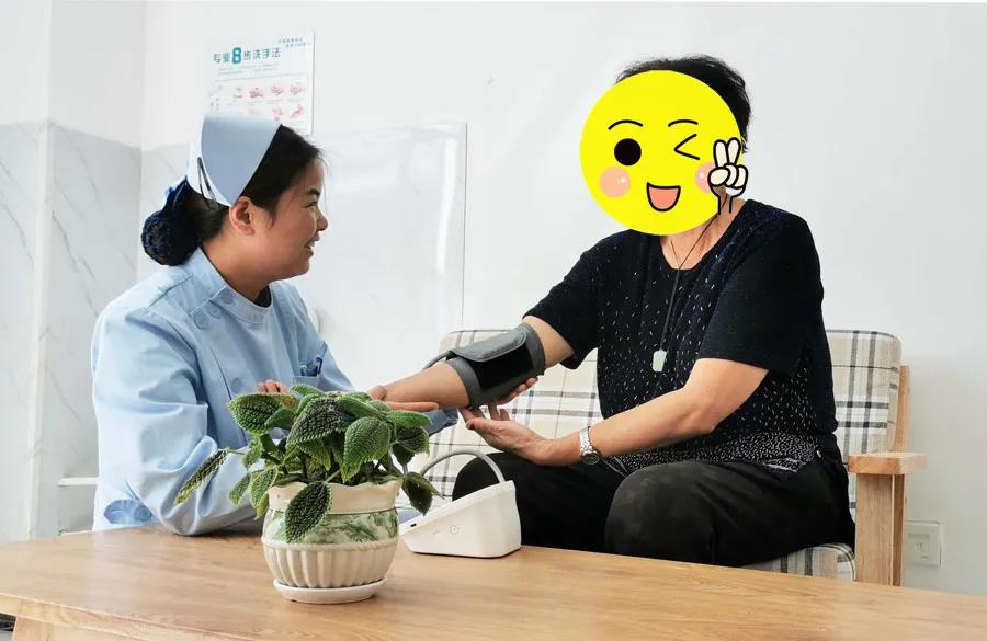 一家高端养老院需要投资多少钱,养老院条件比较好的有哪些